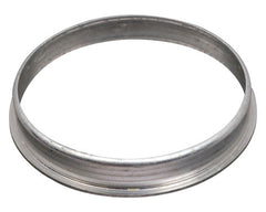 BELLOW  FLANGE RING
