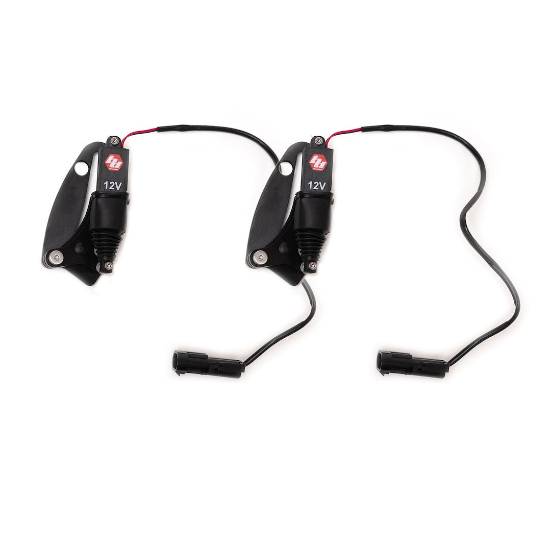 ONX6+ 20-50' PAIR ACTUATOR KIT