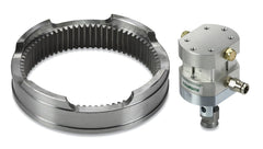 AIR CLUTCH KIT