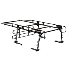 STEEL TRUCK RACK CAB PROTECTOR - CO