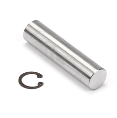 S/P_ROPE PIN_SIDEWINDER