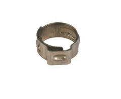 OETIKER CLAMP  17/32'   13.8MM  (PR