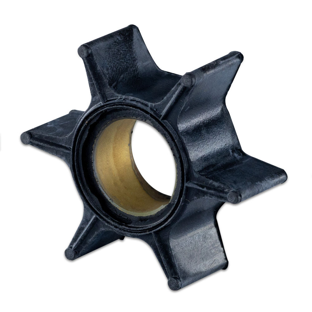 IMPELLER