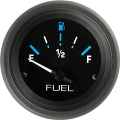 FUEL  ECLIPSE 2'