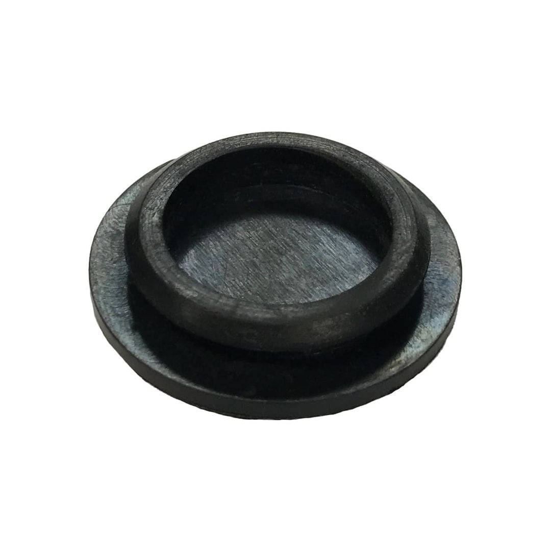 PLUG SIDE RUBBER V2 ELEC TONGUE JCK
