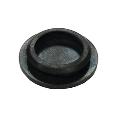 PLUG SIDE RUBBER V2 ELEC TONGUE JCK