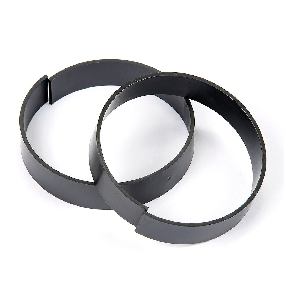 KIT SVC BUSHING DRUM NYLATRON