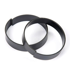 KIT SVC BUSHING DRUM NYLATRON