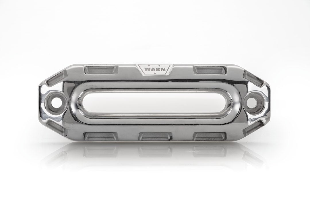 EPIC FAIRLEAD 1.0 POLISHED