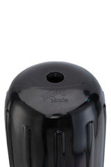 BIG B FENDER  10'X26'  ONYX BLACK