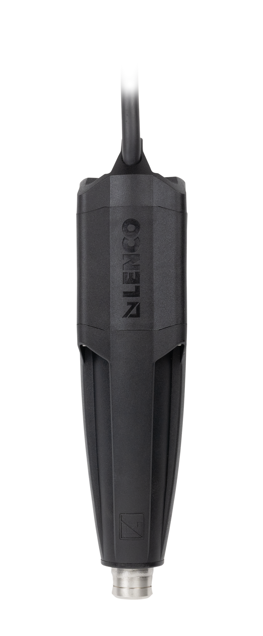 ACTUATOR 2.25' STROKE 10' PIN TO PI