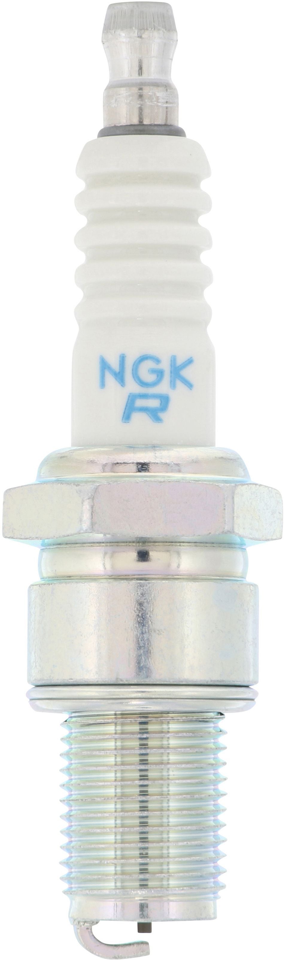 BR9EG IMPORT PLUGS 4BX