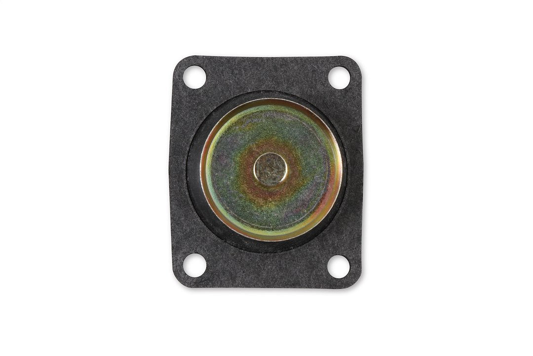 135-5 PUMP DIAPHRAM