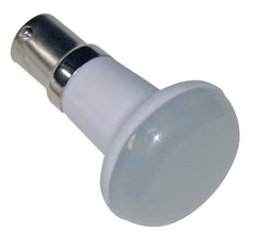 1PK LED 1383 SW