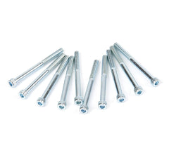 KIT SVC CPSCR SOC 10-24 X 2.25