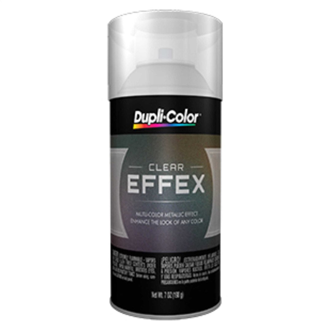 DUPLI COLOR  EFFEX