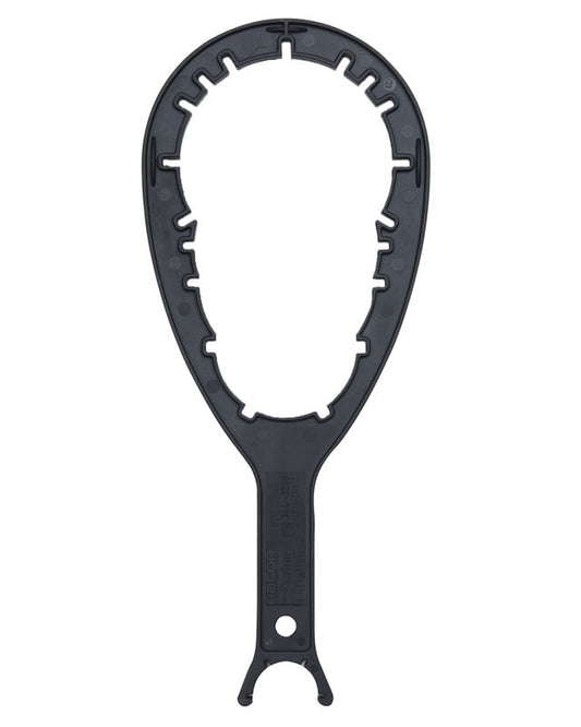 BOWL WRENCH