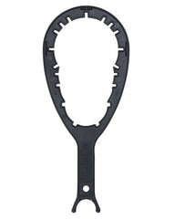 BOWL WRENCH