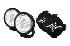 HELLA BLADE SERIES 6' LED DRIVING L
