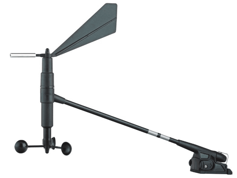 WIND SENSOR  MODEL 608