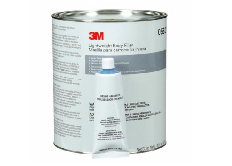 3M PRODUCTS