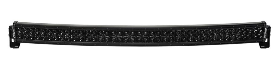 RDS PRO 40' SPT MID