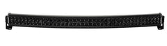 RDS PRO 40' SPT MID