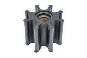 IMPELLER