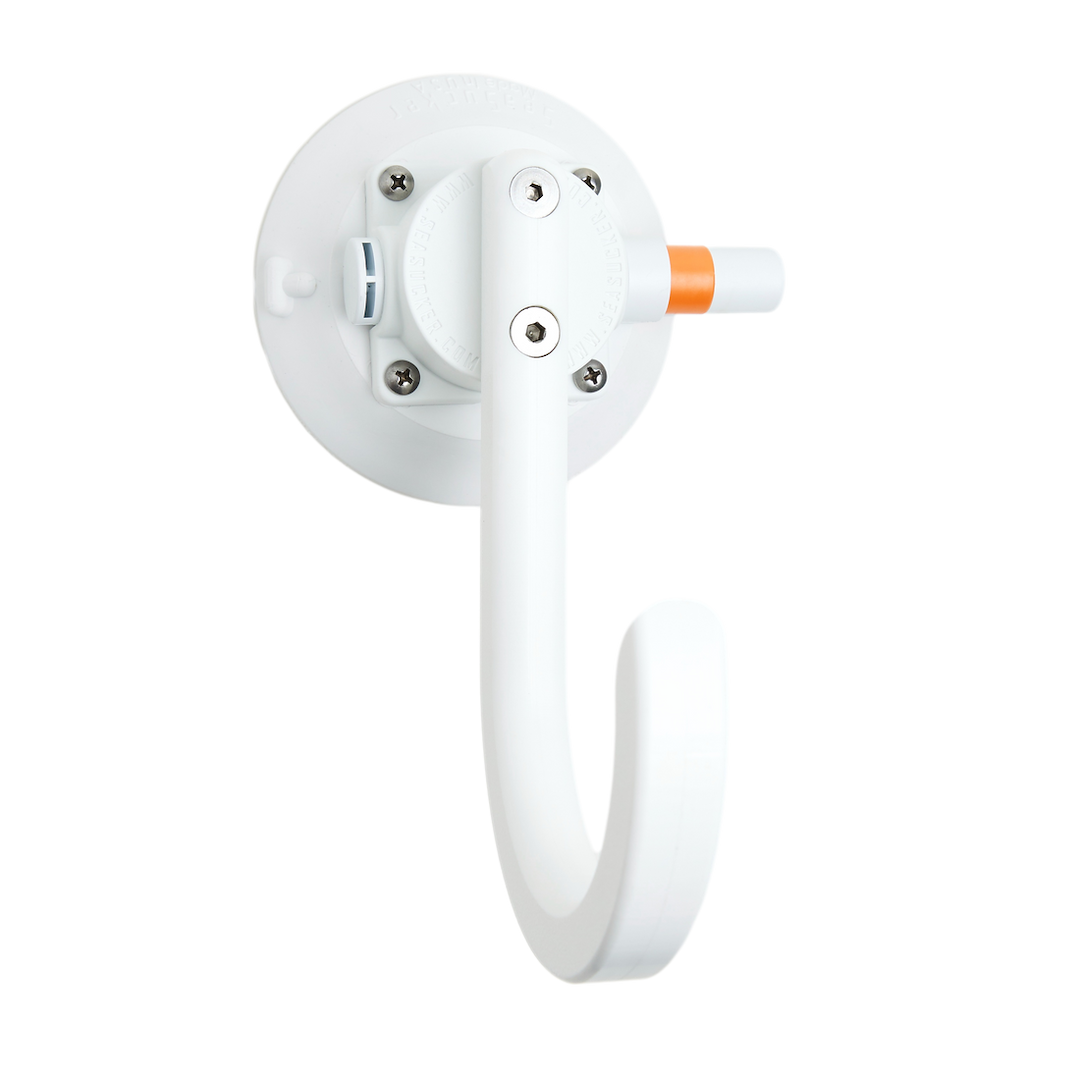 UTILITY HOOK