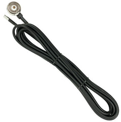 3/4' NMO W/ 14 FT. RG58 CABLE AND S