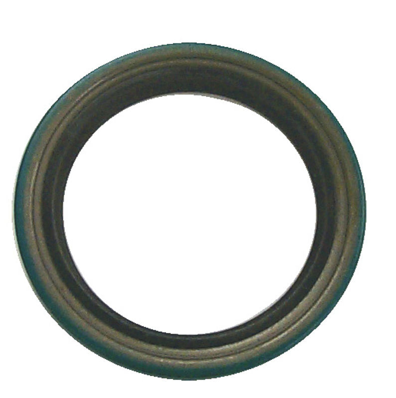 OIL SEAL