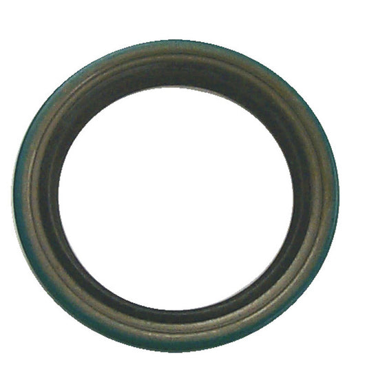 OIL SEAL