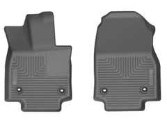 X-ACT FRONT FLOOR LINER