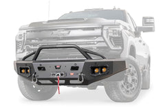 WARN ASCENT HD 24CHEVYHD PR