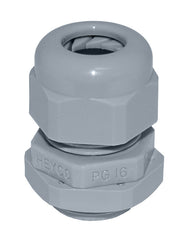 ENCLOSURE GLAND MD PG16 #14-#10 CAB
