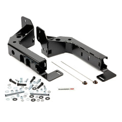 MTG KIT TRANS4 FORD F-150 18