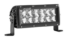 E-SRS PRO 6 SPT/FLD