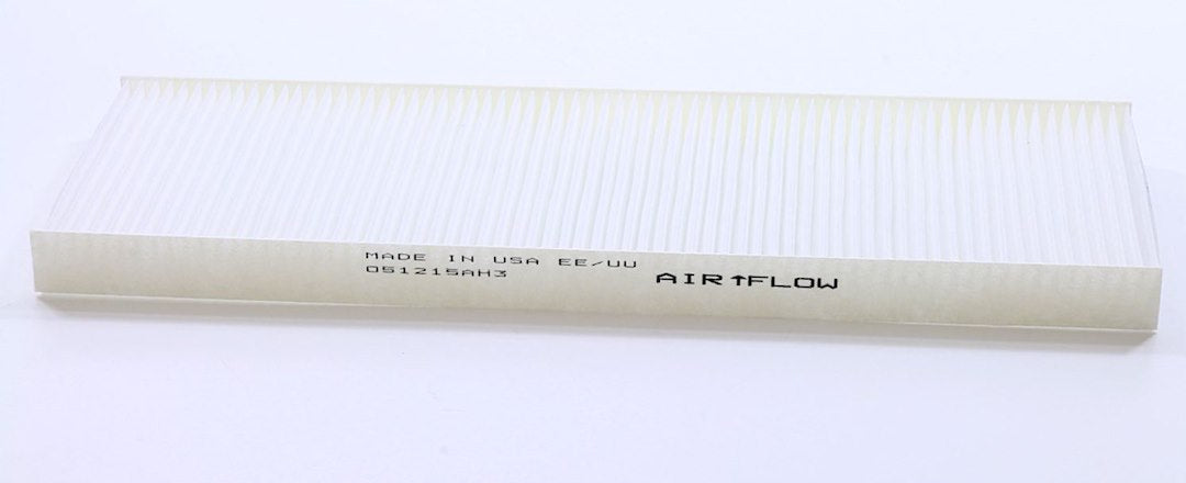 CABIN AIR