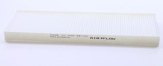 CABIN AIR