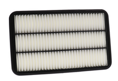 AIR