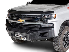AEROSKIN MATTE BLACK