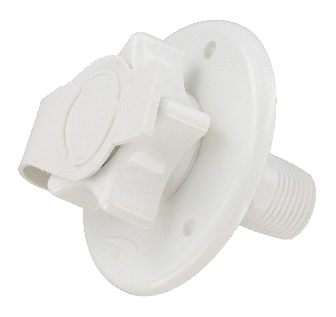 2 3/4_ WATER INLET MPT WH