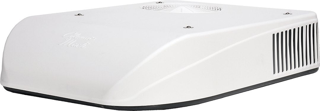 MACH 8 PLUS  13 500 BTU A/C  ARCTIC
