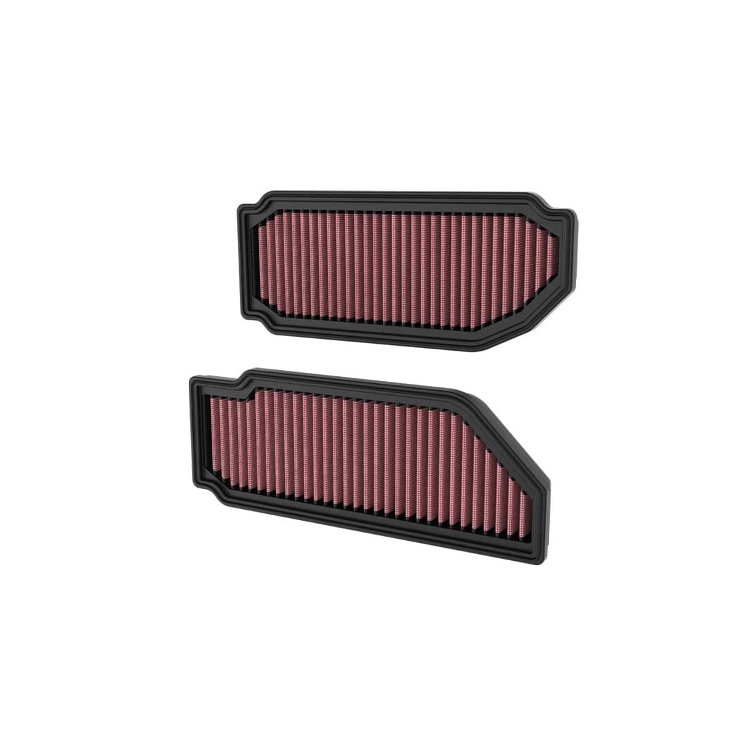 REPLACEMENT AIR FILTER