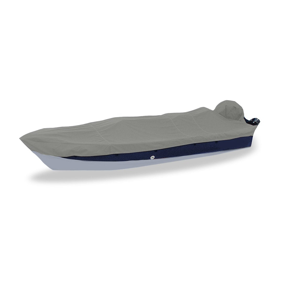 2019-20 BOSTON WHALER 160SS W/FULL