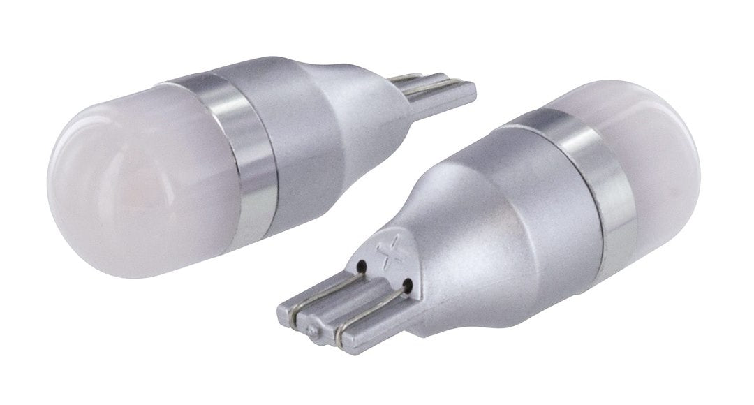 NEW STYLE 921 LED 2 PK SOFT