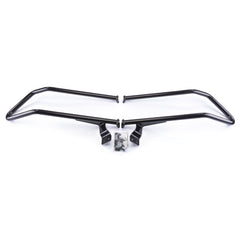 HEADLHT GUARD 2010 HD DGE