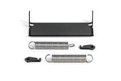 KIT SVC_TENSIONER_TPLS_10