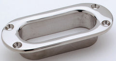 PIPE-HAWSE 1.5X3.8