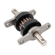 Load image into Gallery viewer, 2 X 2 SLIDE-OUT GEAR PACK
